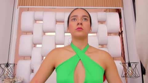 emmy online show from January 14, 2026, 7:19 pm