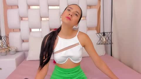 emmy online show from January 16, 2026, 7:07 pm