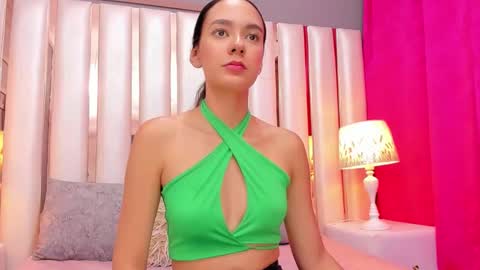 emmy online show from February 21, 2026, 7:04 pm