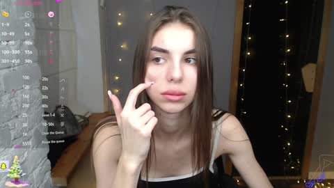 Emmy online show from December 9, 2024, 12:40 pm