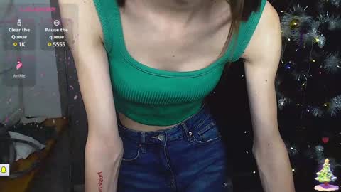 Emmy online show from December 23, 2024, 9:38 am