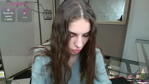 Emmy online show from December 24, 2024, 6:44 am