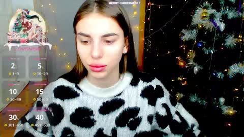 Emmy online show from December 26, 2024, 6:30 am