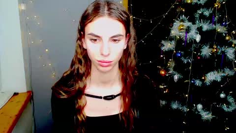 Emmy online show from December 30, 2024, 12:31 pm