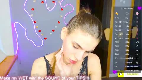 Emmy online show from February 13, 2025, 1:15 pm