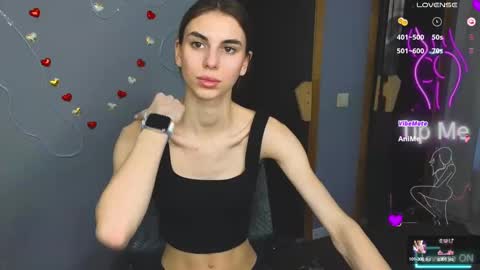 Emmy online show from March 6, 2025, 12:41 pm