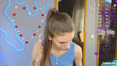 Emmy online show from March 12, 2025, 6:51 am