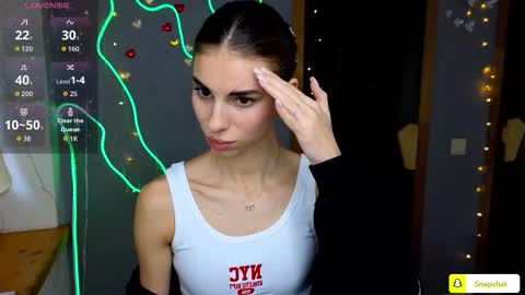 Emmy online show from September 19, 2025, 5:42 am