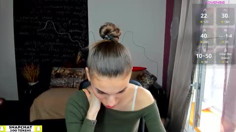 Emmy online show from March 27, 2026, 8:26 am