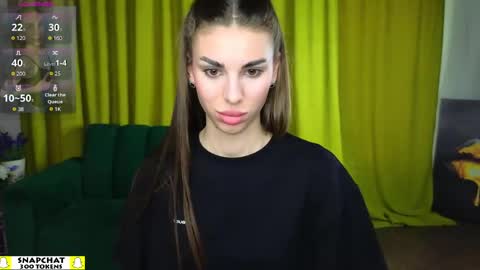 Emmy online show from April 10, 2026, 11:48 am