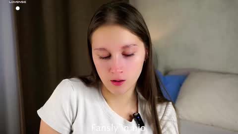 Emmy online show from October 24, 2025, 1:13 am