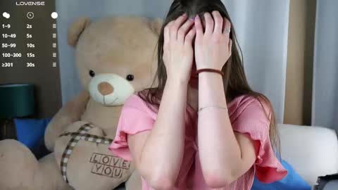 Emmy online show from November 23, 2025, 1:16 am