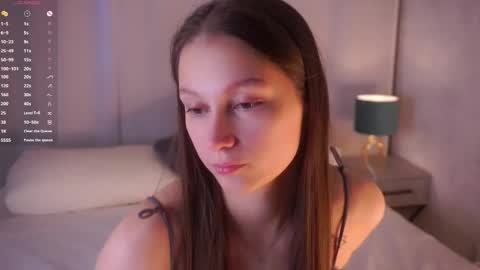 Emmy online show from February 17, 2026, 1:02 am