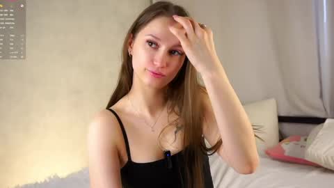 Emmy online show from April 21, 2026, 1:42 am