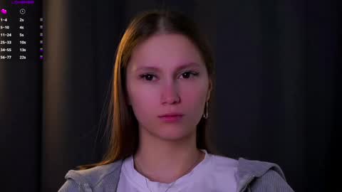 Snapshot of emmyleri chatting on May 23, 2026, 1:11 am Emmy online show from May 23, 2026, 1:11 am