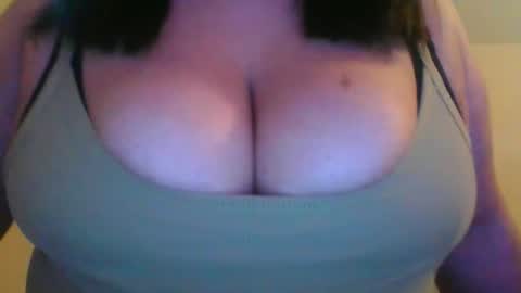 Daisyleex online show from May 2, 2026, 4:56 pm