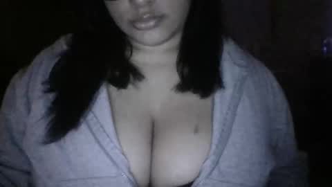 Daisyleex online show from May 21, 2026, 5:03 am