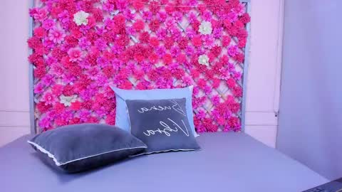 emmy rouse online show from March 1, 2025, 1:53 am