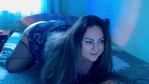 Emmy online show from December 8, 2024, 8:30 am