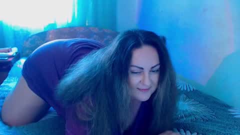 Emmy online show from December 14, 2024, 9:40 am