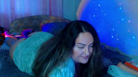 Emmy online show from January 11, 2025, 1:53 pm