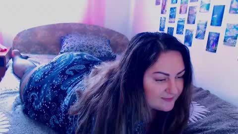 Emmy online show from March 2, 2025, 11:07 am