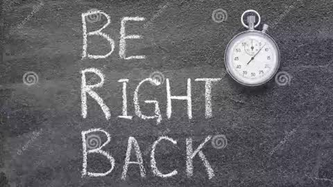 Snapshot of emmyxotty chatting on December 17, 2025, 9:59 am Emmy online show from December 17, 2025, 9:59 am