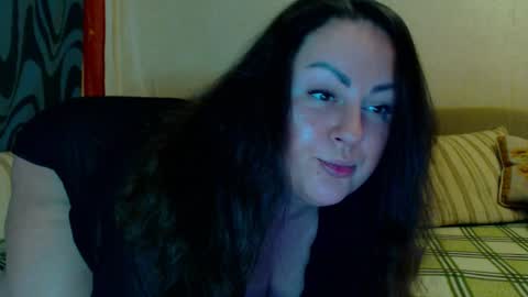 Snapshot of emmyxotty chatting on February 3, 2026, 4:54 am Emmy online show from February 3, 2026, 4:54 am