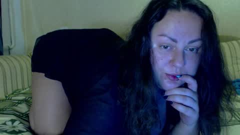 Snapshot of emmyxotty chatting on February 5, 2026, 4:28 am Emmy online show from February 5, 2026, 4:28 am