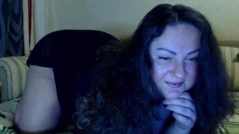 Snapshot of emmyxotty chatting on February 13, 2026, 4:41 am Emmy online show from February 13, 2026, 4:41 am