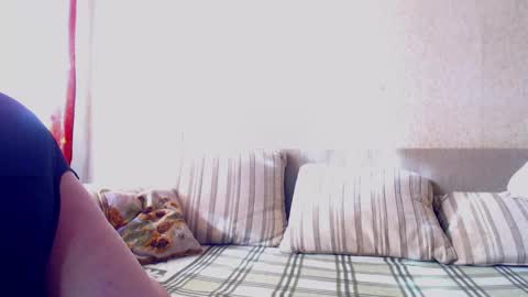 Snapshot of emmyxotty chatting on February 21, 2026, 12:06 pm Emmy online show from February 21, 2026, 12:06 pm