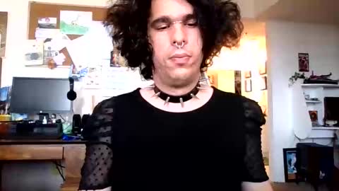 emo_cock42 online show from March 30, 2026, 12:39 pm