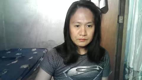 Emotera online show from January 13, 2025, 12:56 pm