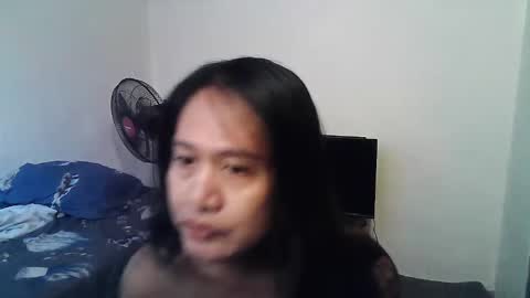 Emotera online show from February 14, 2025, 3:54 am