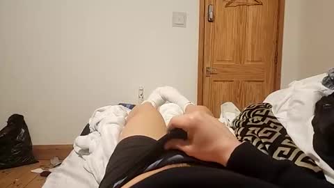 emotion281 online show from March 8, 2026, 7:56 am