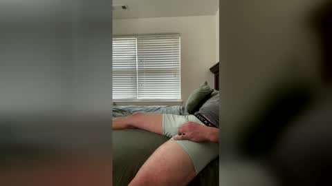 empathmuzak678784 online show from April 28, 2026, 6:35 pm