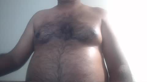 emper_sand online show from October 29, 2025, 4:37 am