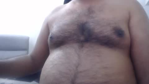 emper_sand online show from February 28, 2026, 9:16 pm