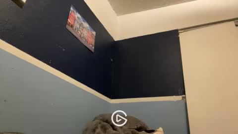 empereurcxliv online show from February 7, 2026, 6:06 am