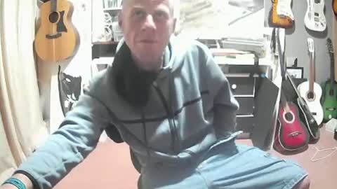 empirikal1 online show from March 9, 2026, 3:16 pm