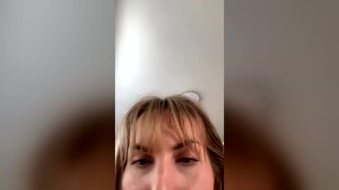 Snapshot of emppu941 chatting on June 15, 2026, 5:59 pm emppu941 online show from June 15, 2026, 5:59 pm