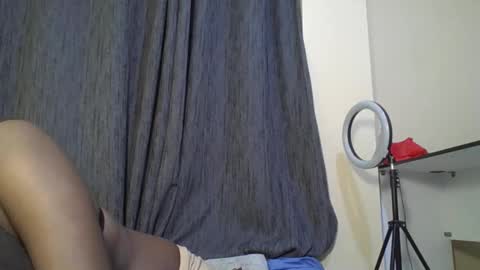 empress_emma online show from April 3, 2026, 8:34 am