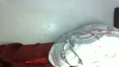 Snapshot of empress_ivy1 chatting on July 21, 2026, 8:22 pm empress_ivy1 online show from July 21, 2026, 8:22 pm