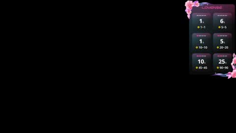 Ki online show from December 28, 2024, 8:58 pm