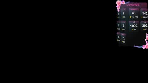 Ki online show from December 29, 2024, 11:39 pm