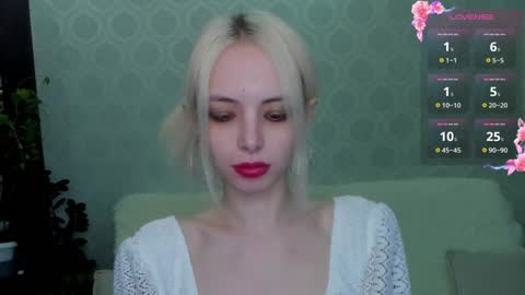 Ki online show from December 31, 2024, 3:45 am