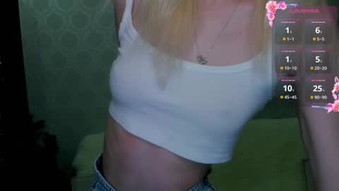 Ki online show from January 5, 2025, 10:29 pm