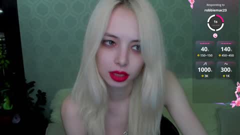 Ki online show from January 28, 2025, 2:00 am