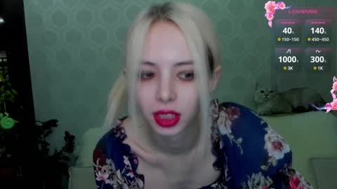 Ki online show from February 2, 2025, 11:11 pm