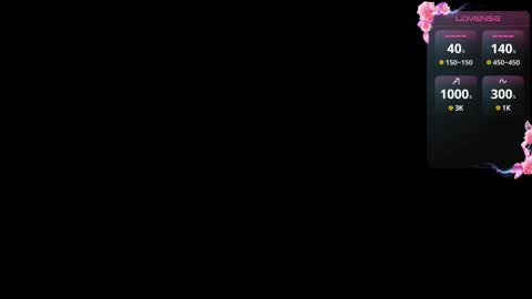 Ki online show from February 10, 2025, 12:08 am